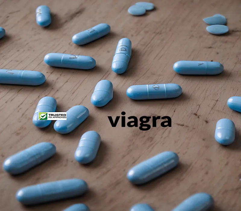 Finns viagra receptfritt